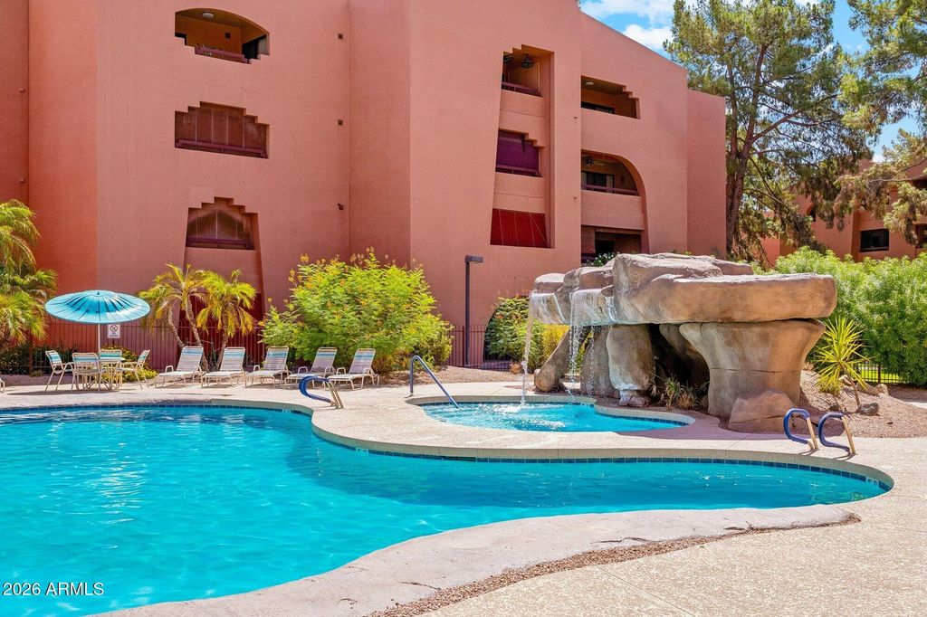 12212 N Paradise Village Parkway S 136, Phoenix, AZ 85032 — photo 4