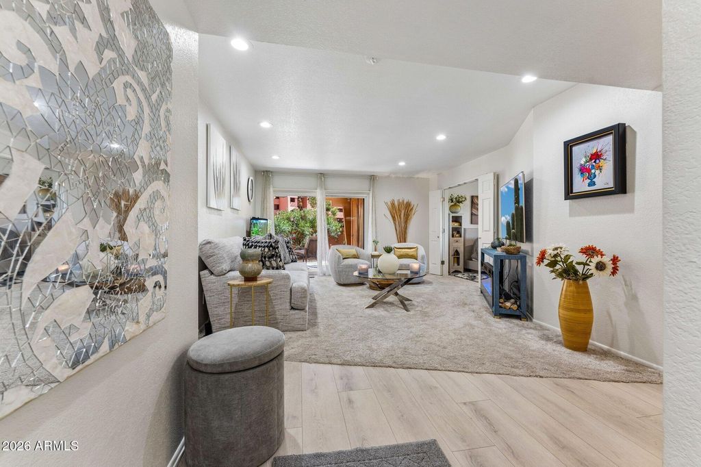 12212 N Paradise Village Parkway S 136, Phoenix, AZ 85032 — photo 5