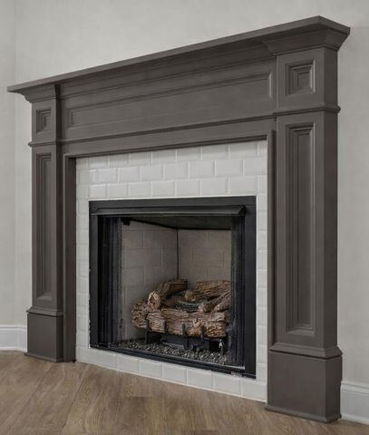 11775 Herons Haven Drive 99, Soddy Daisy, TN 37379