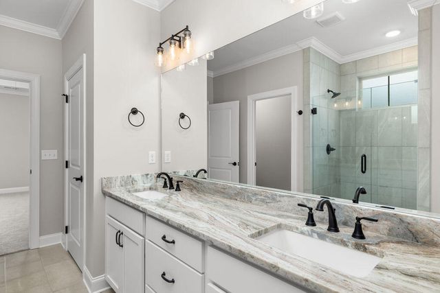 11775 Herons Haven Drive 99, Soddy Daisy, TN 37379