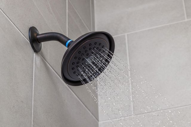 11775 Herons Haven Drive 99, Soddy Daisy, TN 37379