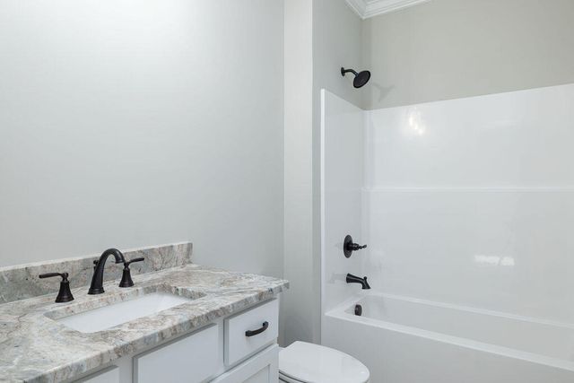 11775 Herons Haven Drive 99, Soddy Daisy, TN 37379