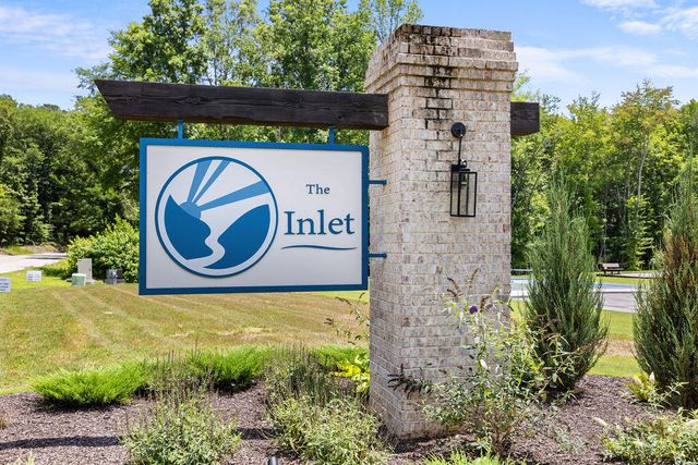 11775 Herons Haven Drive 99, Soddy Daisy, TN 37379