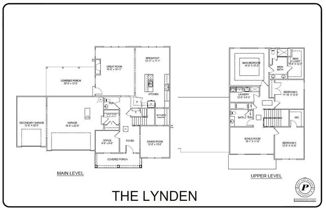 11775 Herons Haven Drive 99, Soddy Daisy, TN 37379