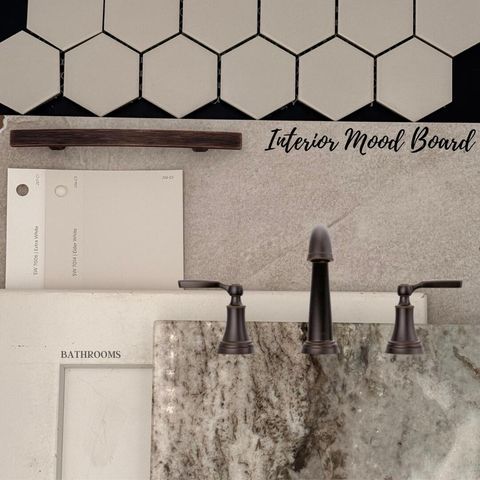 11775 Herons Haven Drive 99, Soddy Daisy, TN 37379