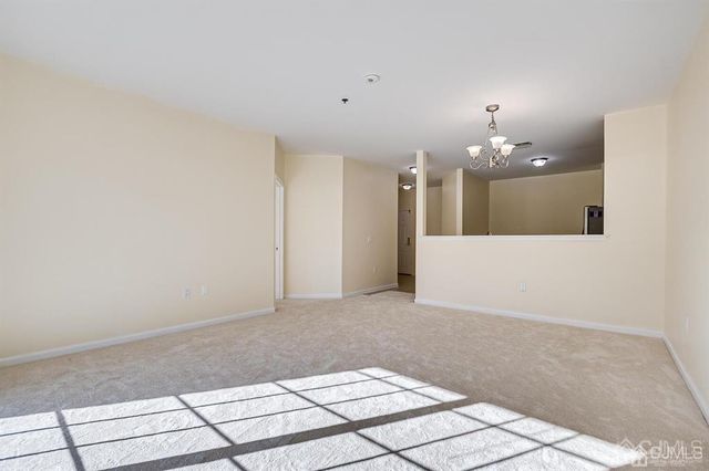 2623 Edward Stec Boulevard, Edison, NJ 08837