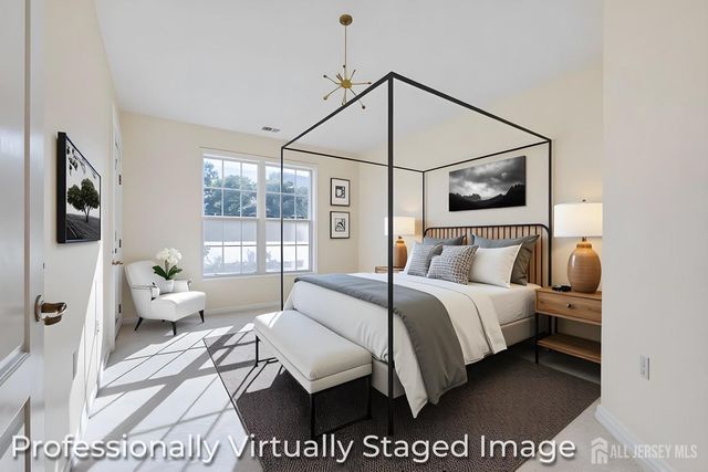 2623 Edward Stec Boulevard, Edison, NJ 08837