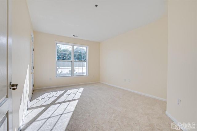 2623 Edward Stec Boulevard, Edison, NJ 08837