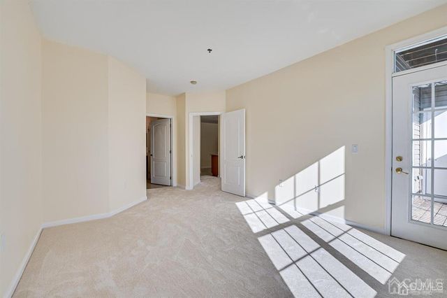 2623 Edward Stec Boulevard, Edison, NJ 08837