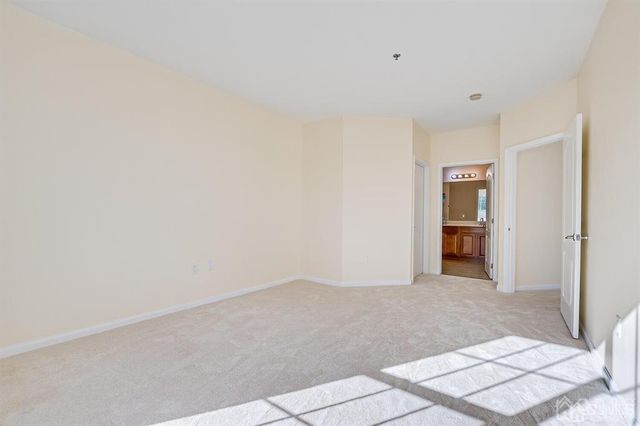 2623 Edward Stec Boulevard, Edison, NJ 08837