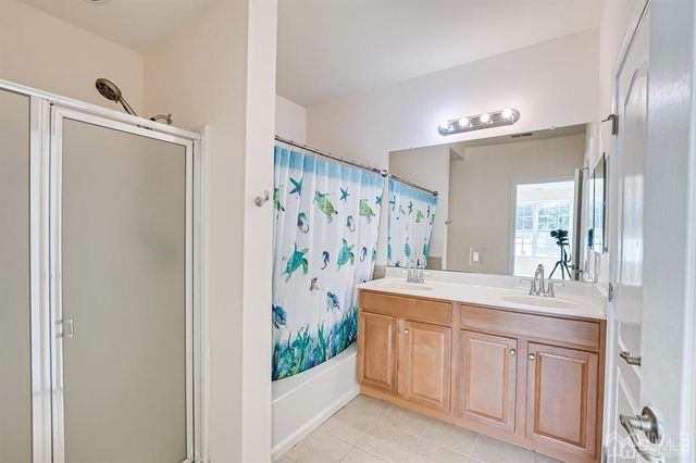 2623 Edward Stec Boulevard, Edison, NJ 08837