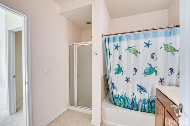 2623 Edward Stec Boulevard, Edison, NJ 08837