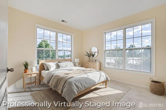 2623 Edward Stec Boulevard, Edison, NJ 08837