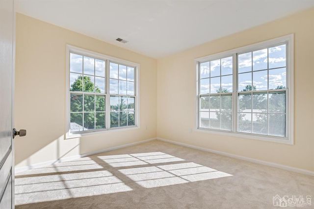 2623 Edward Stec Boulevard, Edison, NJ 08837