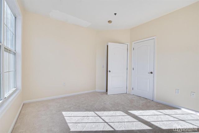 2623 Edward Stec Boulevard, Edison, NJ 08837