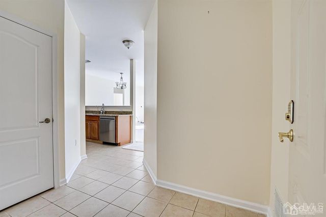 2623 Edward Stec Boulevard, Edison, NJ 08837