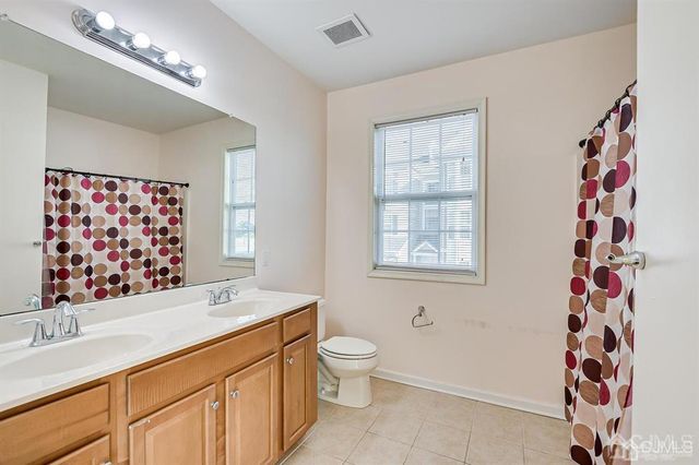 2623 Edward Stec Boulevard, Edison, NJ 08837