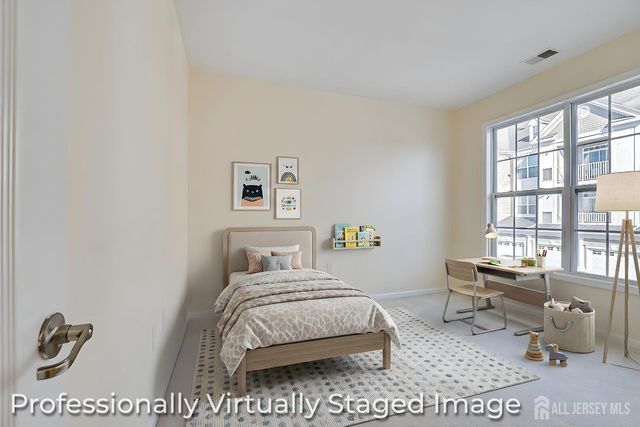 2623 Edward Stec Boulevard, Edison, NJ 08837