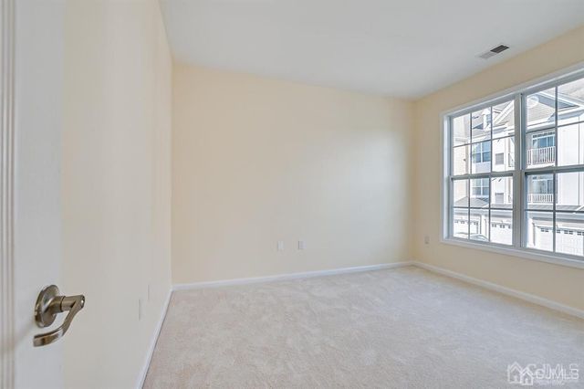 2623 Edward Stec Boulevard, Edison, NJ 08837