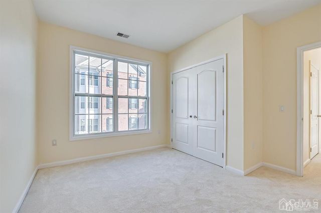 2623 Edward Stec Boulevard, Edison, NJ 08837