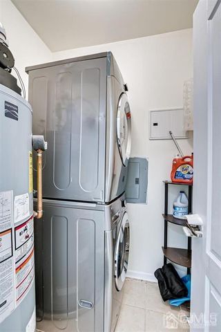 2623 Edward Stec Boulevard, Edison, NJ 08837