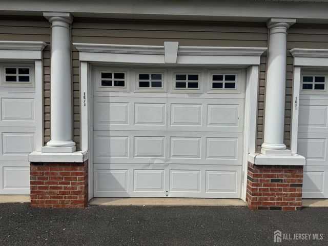 2623 Edward Stec Boulevard, Edison, NJ 08837