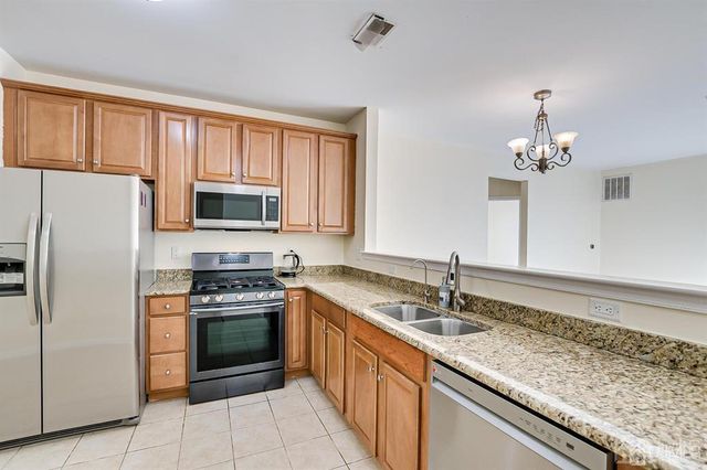 2623 Edward Stec Boulevard, Edison, NJ 08837