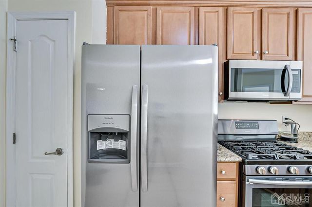 2623 Edward Stec Boulevard, Edison, NJ 08837