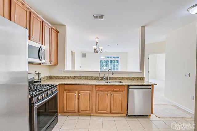 2623 Edward Stec Boulevard, Edison, NJ 08837