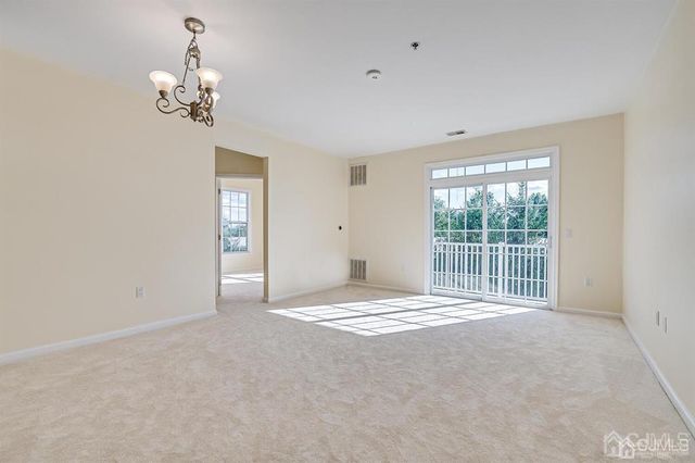 2623 Edward Stec Boulevard, Edison, NJ 08837