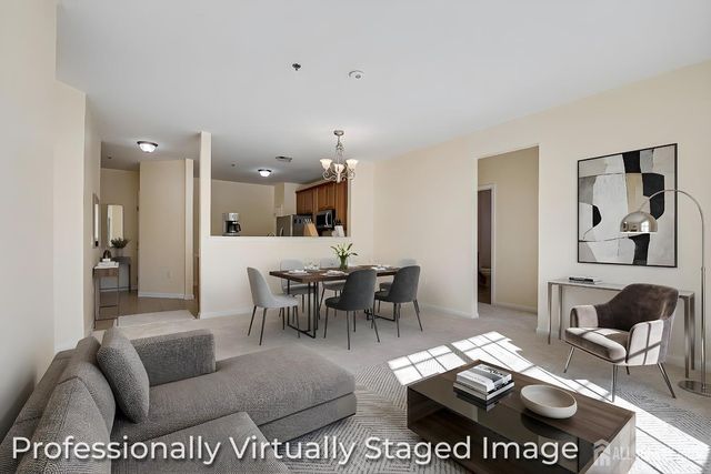 2623 Edward Stec Boulevard, Edison, NJ 08837