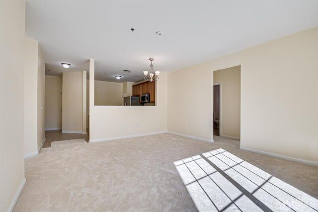 2623 Edward Stec Boulevard, Edison, NJ 08837