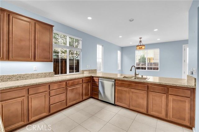 31543 Mendocino Court, Temecula, CA 92592