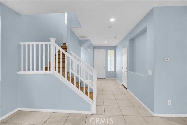 31543 Mendocino Court, Temecula, CA 92592