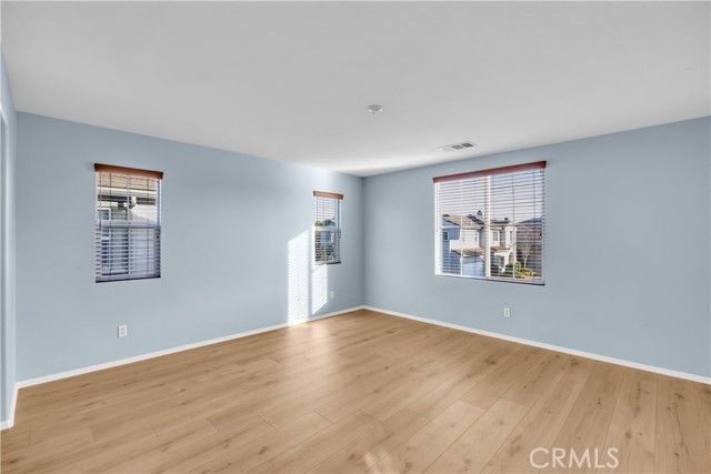 31543 Mendocino Court, Temecula, CA 92592