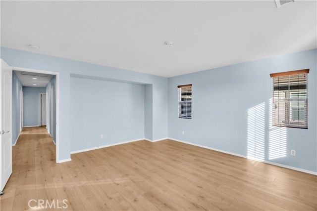 31543 Mendocino Court, Temecula, CA 92592