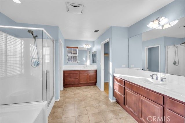 31543 Mendocino Court, Temecula, CA 92592