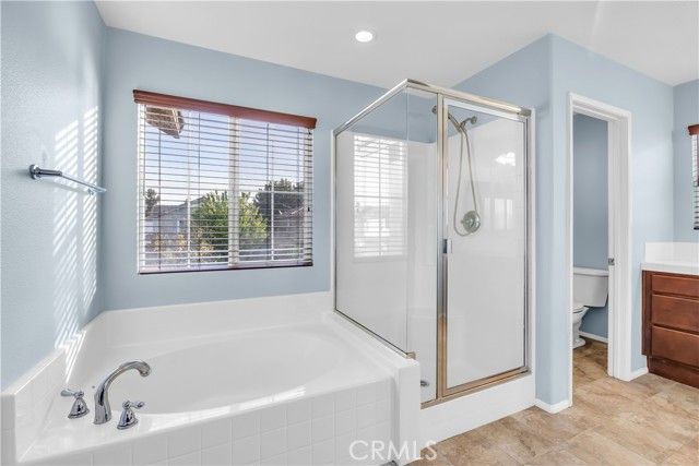 31543 Mendocino Court, Temecula, CA 92592