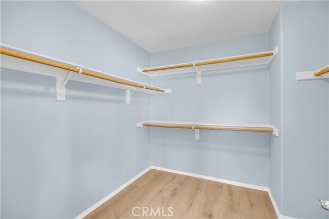 31543 Mendocino Court, Temecula, CA 92592