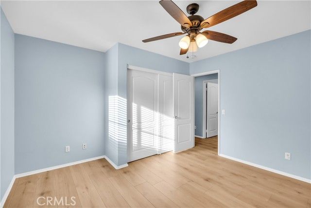 31543 Mendocino Court, Temecula, CA 92592