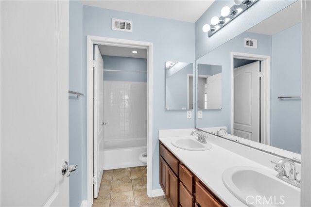 31543 Mendocino Court, Temecula, CA 92592