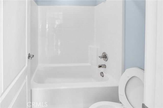 31543 Mendocino Court, Temecula, CA 92592