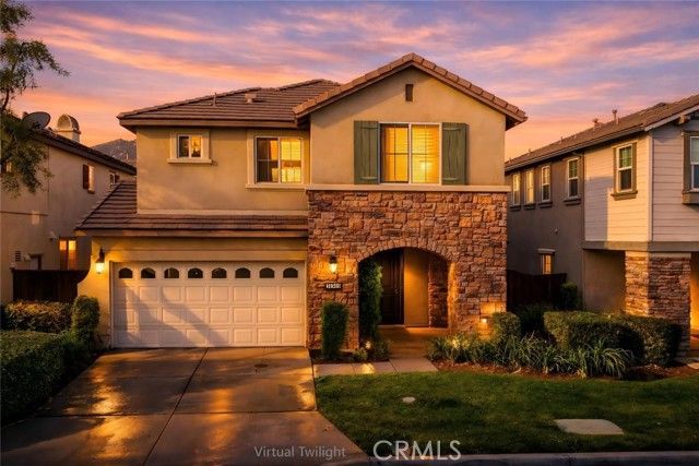 31543 Mendocino Court, Temecula, CA 92592