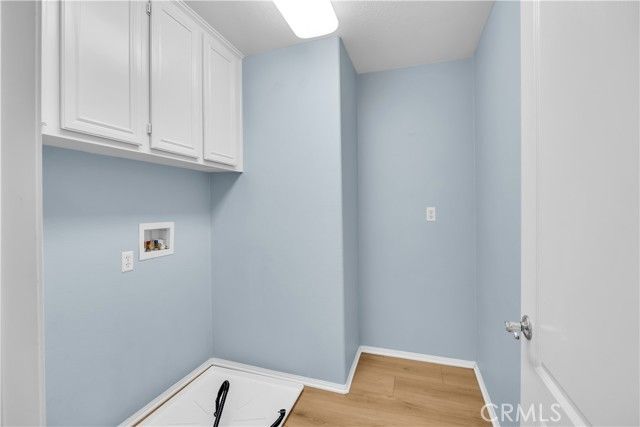 31543 Mendocino Court, Temecula, CA 92592