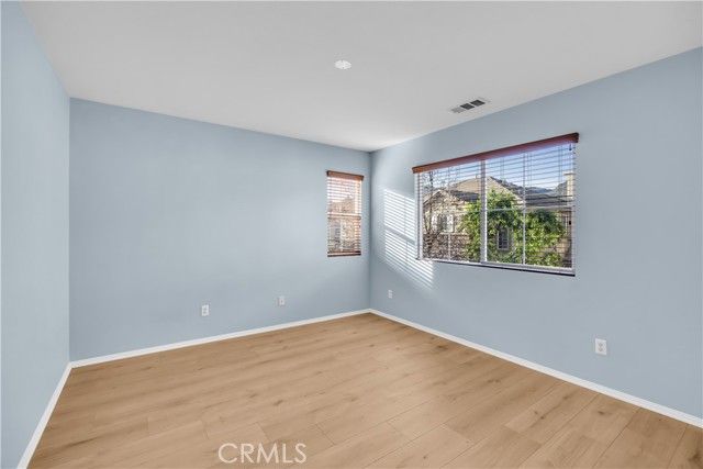 31543 Mendocino Court, Temecula, CA 92592