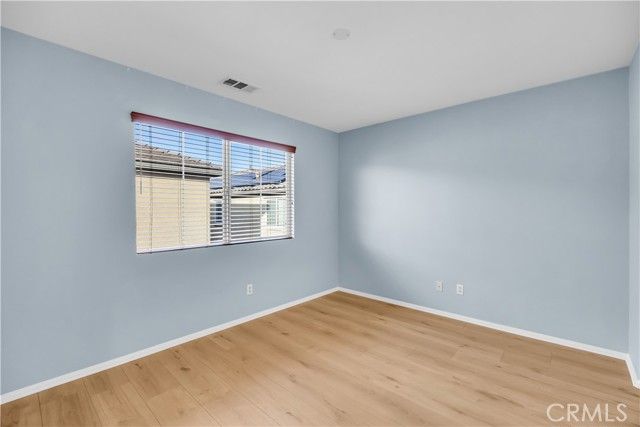 31543 Mendocino Court, Temecula, CA 92592