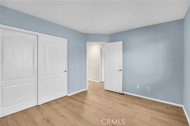 31543 Mendocino Court, Temecula, CA 92592