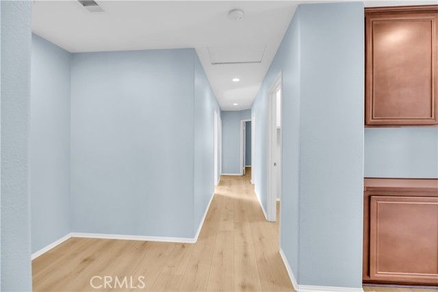 31543 Mendocino Court, Temecula, CA 92592