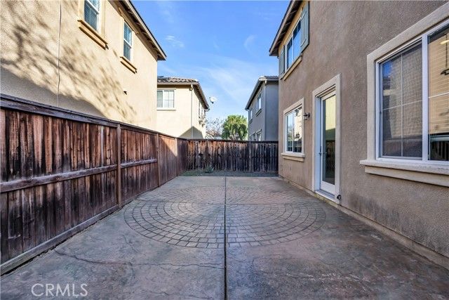 31543 Mendocino Court, Temecula, CA 92592