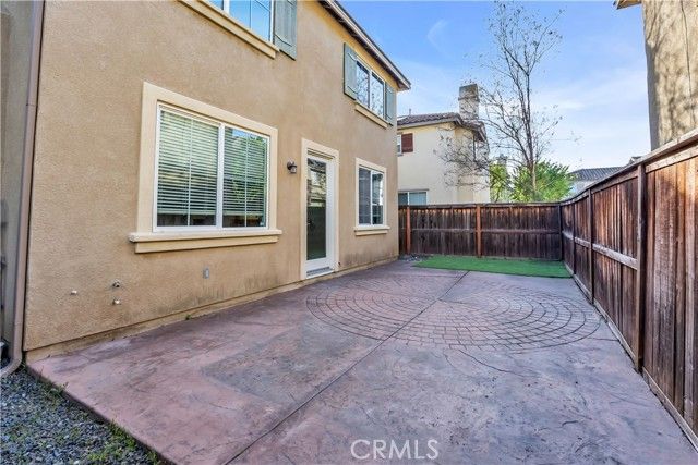 31543 Mendocino Court, Temecula, CA 92592